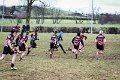 Monaghan U14s - U16s Vs Rainey- Feb 7th 2015 (17 of 20)